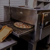 Image 2: Pizza & Dining Credit Combo for Food Lovers