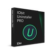 Image 7: IObit PC Utility Software | 7 Windows Program | 3 PC | 1 Year License