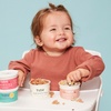 Image 4: Tiny Organics: Build Your Own Organic Baby & Toddler Food Packs 