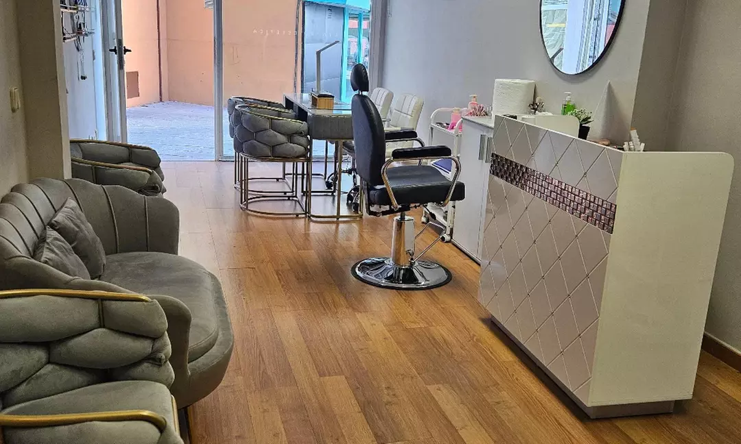 1 o 3 sesiones de masaje relajante de 1 hora