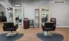 Haircut, Condition & Blowdry with Optional Color Process at Mandy Lee at Dream Salon and Spa (Up to 60% Off)