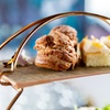 Image 2: Enjoy Afternoon Tea or Sparkling Afternoon Tea with Prosecco or G&T