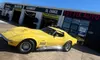Synthetic Oil Change, Brake Pad Installation, Full Diagnostic, or More At First Fix Auto Care(Up to 50% Off)