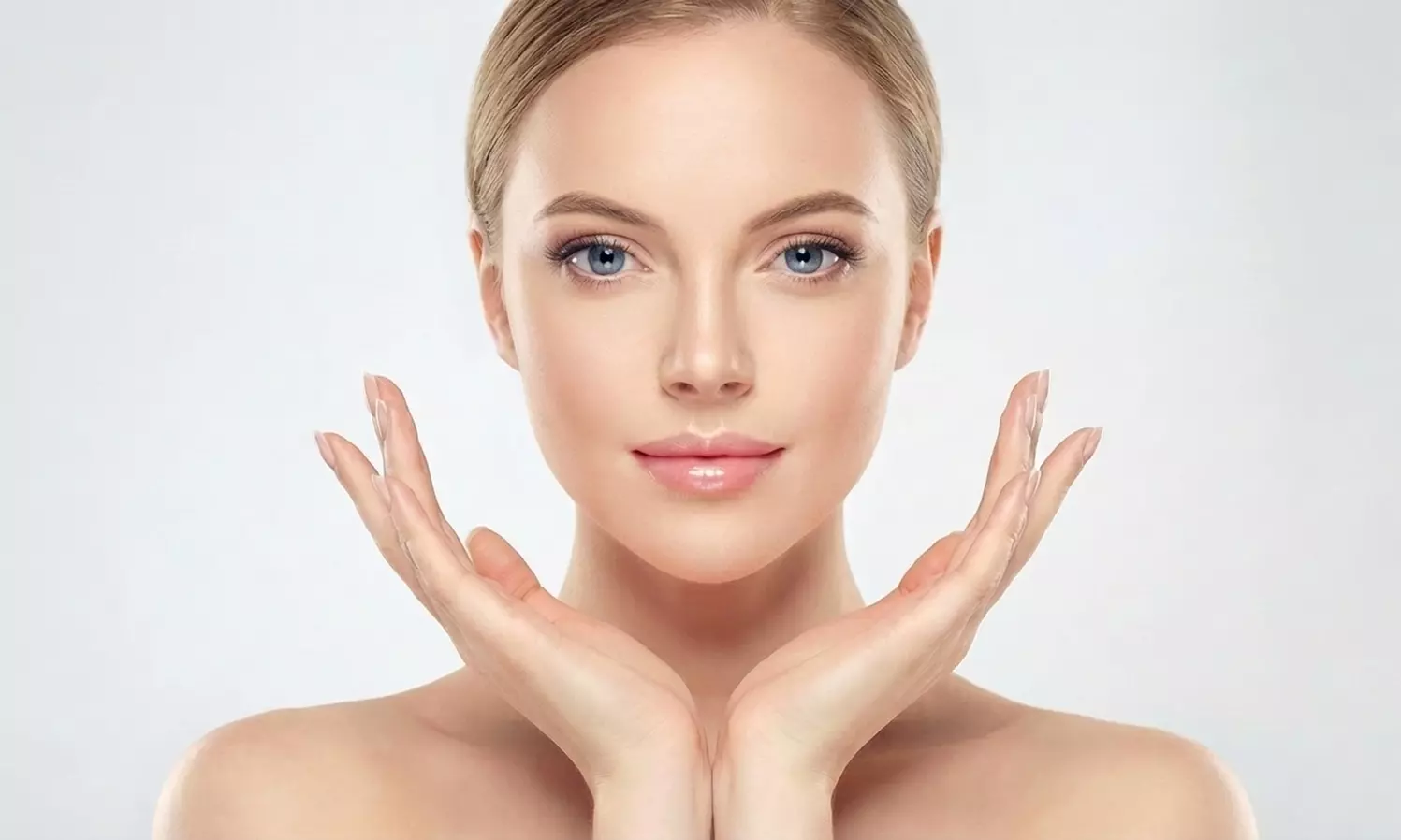 1 o 4 sesiones de limpieza facial con exfoliación y mascarilla