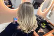Full Highlights or Balayage, Partial Highlights, or Full Color + Olaplex at Banusha hair&beauty - Up to 60% Off - Image 4