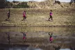 2025 Colorado Springs Spartan Trifecta Weekend May 31 - Jun 01 - Up to 39% Off - Second Medium