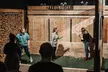 Up to 36% off on One Hour Axe Throwing Experience for Two or Four with Expert Instructors at Axe Club, Dublin. - Image 5