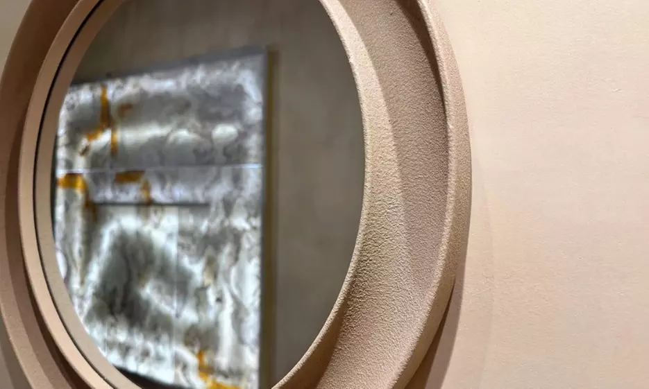 Massage personnalisé et soin visage avec Alyssa Institut