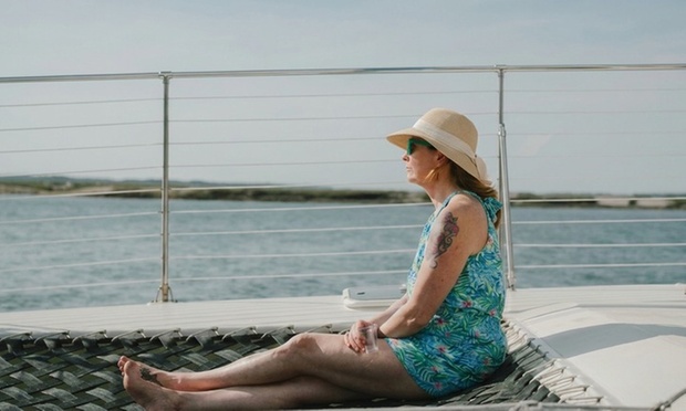 What to expect media