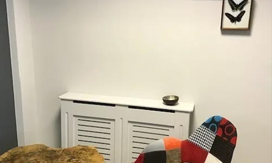 Image 4: Up to 40% Off on Ultrasound - 3D / 4D at Numi Scan Sidcup