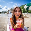 Image 7: Enjoy Water Park, Alpine Slides & Go-Karts Adventure in Minnesota