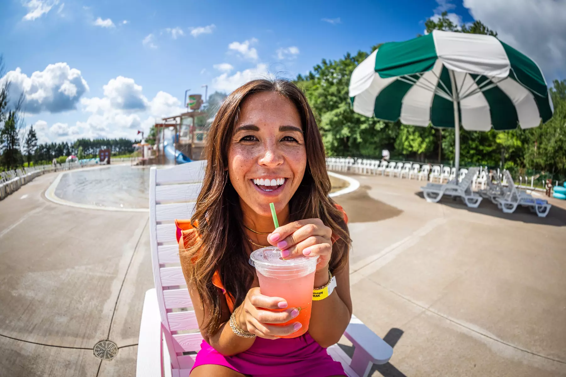 Top Things To Do In Stillwater, MN - Groupon