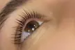 1 oder 2x Wimpern-Lifting für 1 Person, optional inkl. Färben - für einen frischen Look (bis zu 60% sparen) - Second Medium