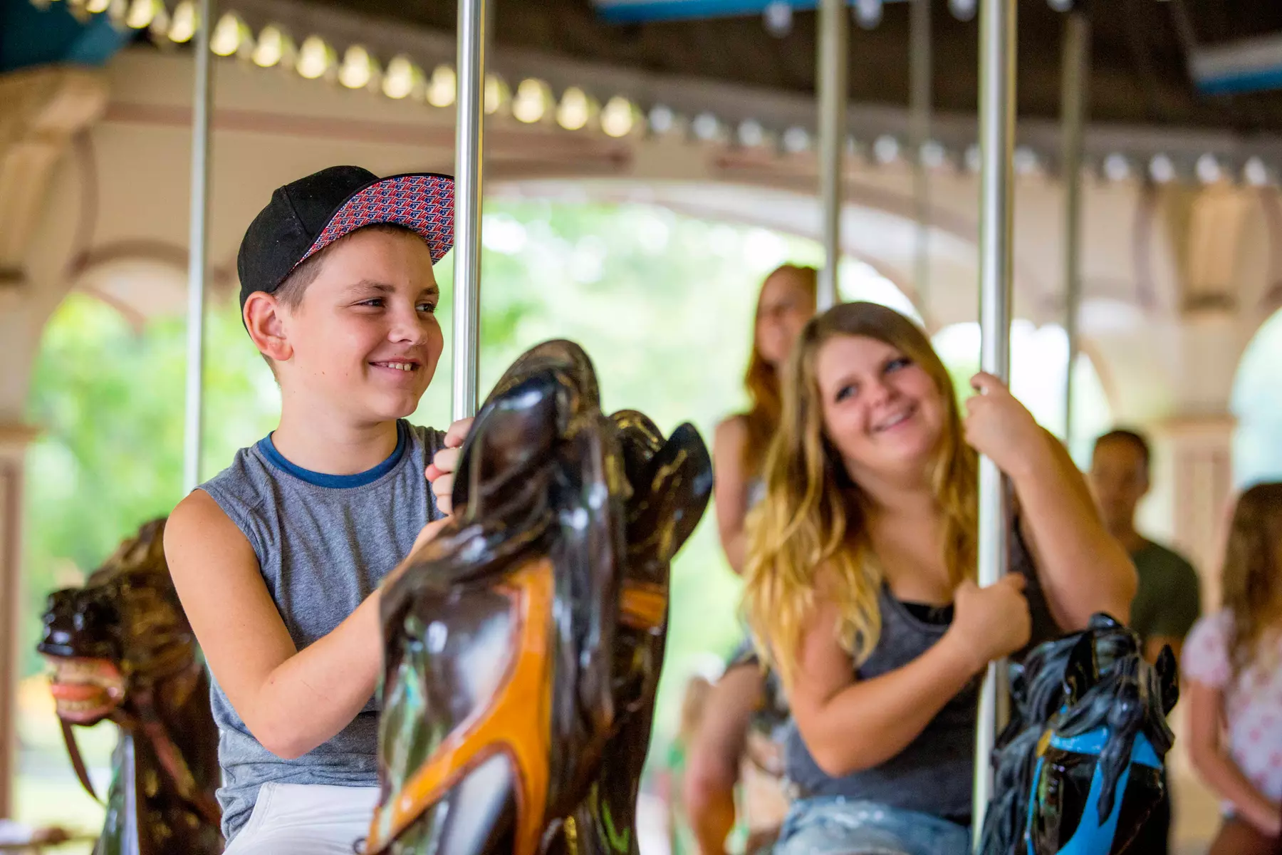 Top Things To Do In Frederick, MD - Groupon