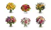 Get Well Flower Bouquets from Blooms Today with Vase & Flower Delivery Included Up to 17% Off