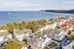 Rügen: 2-3 Nächte für Zwei im 2-Zimmer-Suite mit Balkon inkl. HP & Eintritt ins Splash Rügen im Strandhaus Belvedere - Second Medium