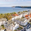 Image 2: Rügen: 2-3 Nächte inkl. Halbpension & Eintritt ins Splash Rügen