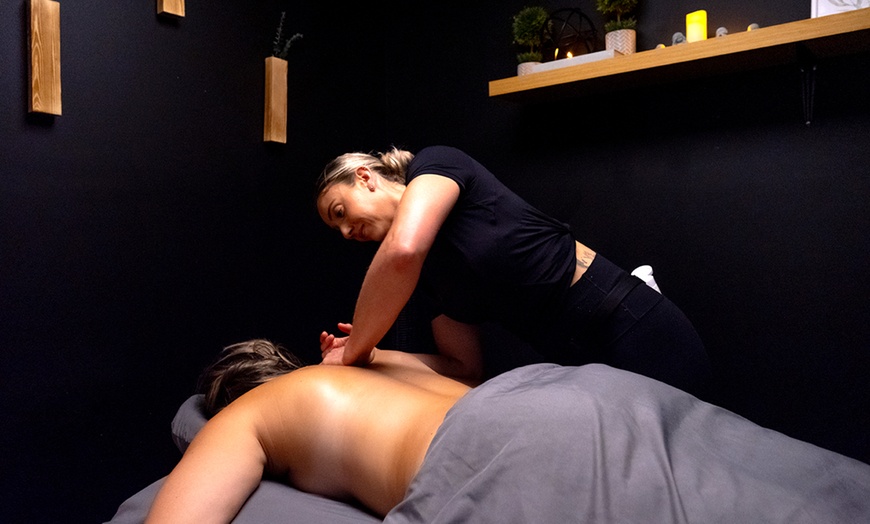 Image 4: Deals on Miami's Premier Sports Facility & Fitness Club 