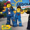 Image 4: Tagesticket für das LEGOLAND® Deutschland