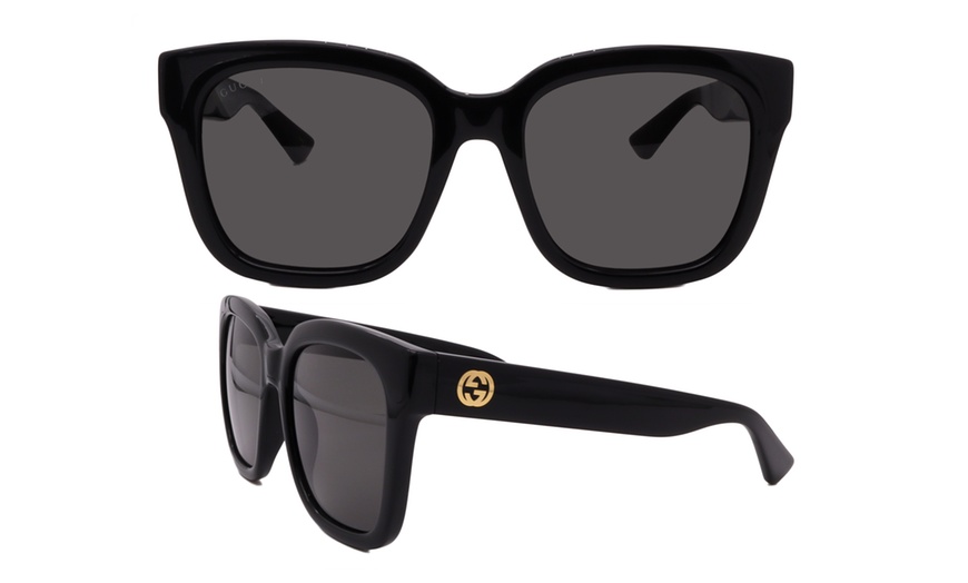 Image 17: Luxury/Designer for Less | Gucci Sunglasses for Men & Women
