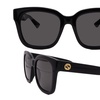 Image 17: Luxury/Designer for Less | Gucci Sunglasses for Men & Women