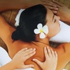 Image 3: Relaxation Spa Pamper Package at White Orchid Thai Day Spa