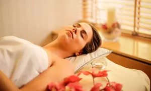 Séances de modelage élimination à l'institut By Beauty (jusqu'à 55% de remise)