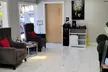 50-Min Couples Massage with Hot Stones, Aromatherapy, and Reflexology at Solvita Wellness Spa (Up to 43% Off) - Second Medium