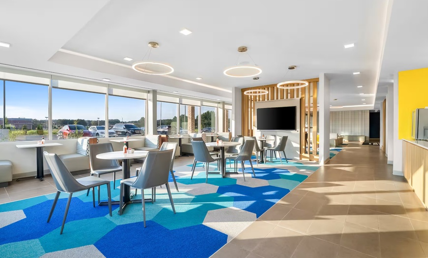 Image 6: Cozy & Comfortable stay close to Maxwell Airforce Base