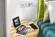 iMounTEK 2500W Power Strip with AC Outlets and USB A/C Ports (Multi-Options) - Second Medium