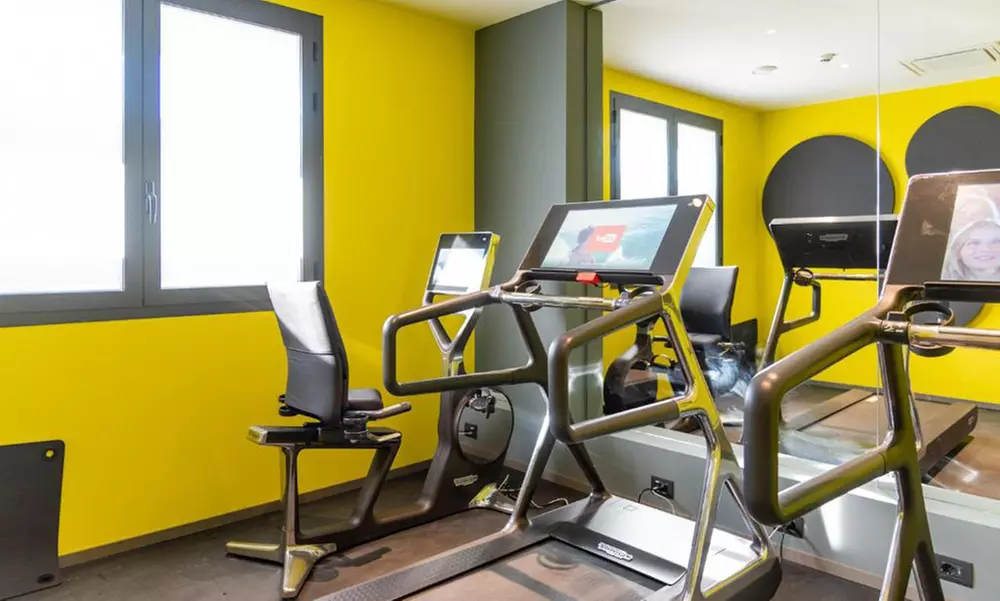 Modica 4*: camera Superior con colazione, drink, Spa e cena