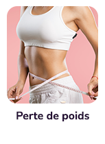 Groupon