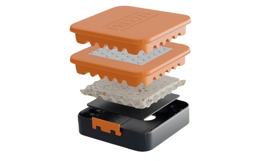 Image 3: Sandwich Crimper