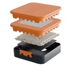 Image 3: Sandwich Crimper