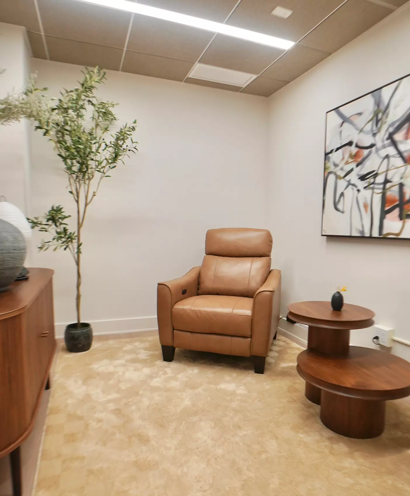 Choice of Beauty, Health, Immune, Energy, Youth, Recover IV, and More