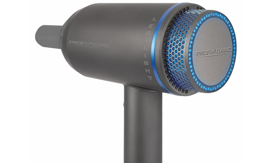 Image 5: Secador compacto de Proficare