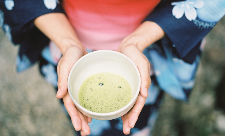 Image 11: Japan: 8 Nights with Breakfast