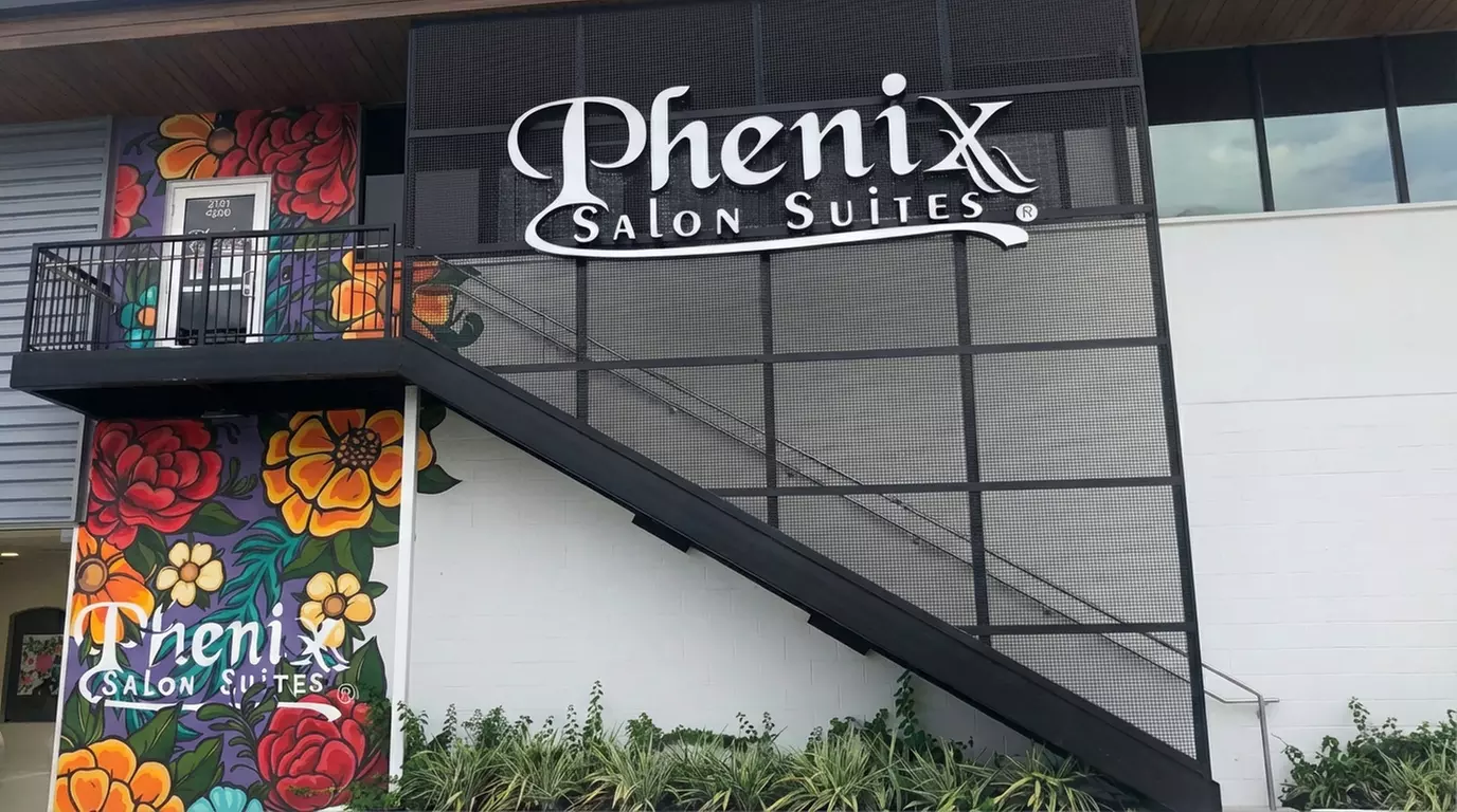 Smooth, Confident Skin with Brazilian Waxing