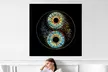 Emerald Trade Group: Personalized Online Iris Photo or Digital File w/ Eyeathome App (Up to 55% Off) - Second Medium