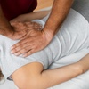 Image 7: Consultation, Exam, Hydromassage & Up To Four Chiropractic Adjustments