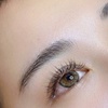 Image 2: Lash Services: Lift & Natural, Volume, or Custom Eyelash Extensions