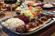 Two-Course A La Carte Dinner for Two or Four at Mosaic Turkish Restaurant, Chelmsford Up to 45% Off - Image 2