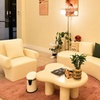 Image 7: Rejuvenating Head Spa & Aromatherapy Experiences at Yi Spa