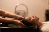 60-Min Scalp Detox or Hair Loss Treatment with Scalp Massage for One or Two at Jackie Styles (Up To 70% Off)