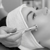 Image 5: Premium Facial Treatments and Advanced Chemical Peel Packages