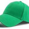 Image 10: Unisex Golf Baseball Cap