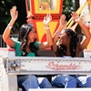 Image 1: Fiesta Village: Arcade, Video Games, Prizes