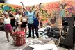 Smash Away Stress with a Rage Room Experience for 2, 3, 4, or 5 People at Wreck It Rage Room (Up to 19% Off) - Second Medium