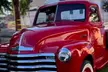 Restore with Premium Detailing - Small, Mid-Size, or Large/Full Size Vehicles at Jet Pro Detail (Up to 34%Off)

 - Second Medium