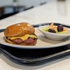 Image 1: Grab $10, $15, or $20 Toward Delicious Food & Drinks